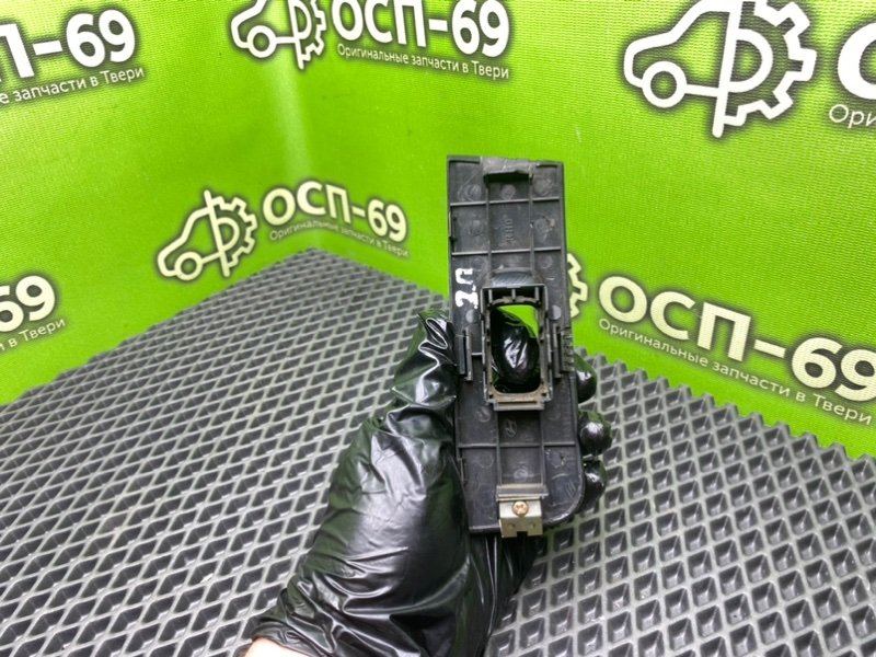 Накладка, 490 рублей, Тверь