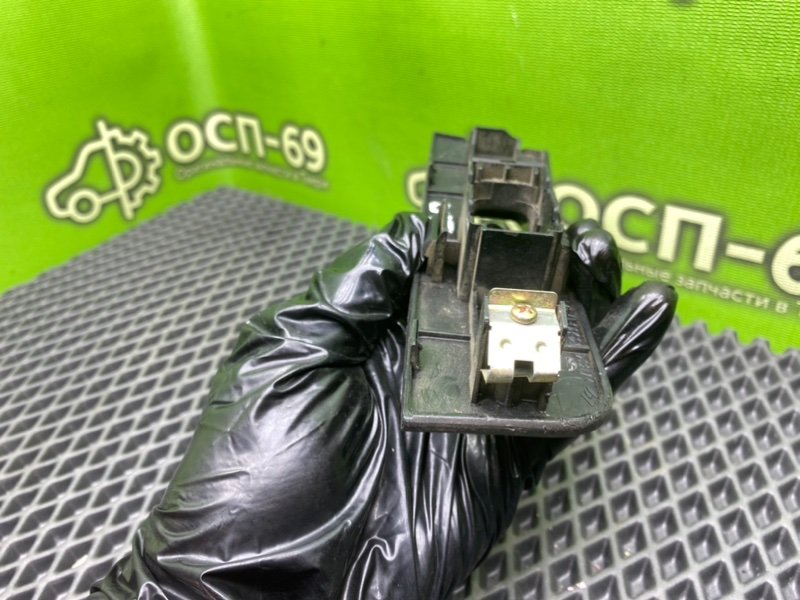 Накладка, 490 рублей, Тверь