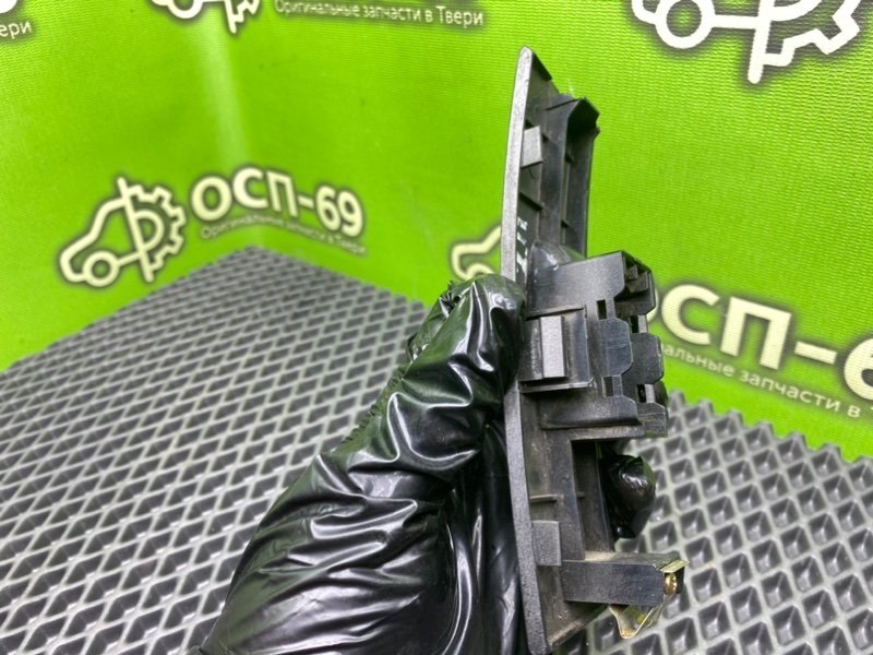 Накладка, 490 рублей, Тверь