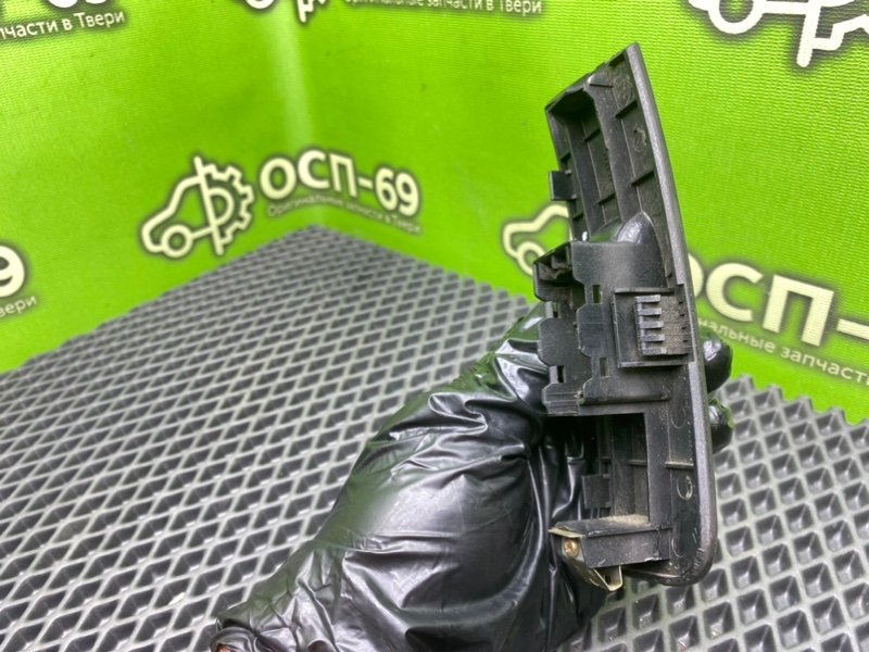 Накладка, 490 рублей, Тверь