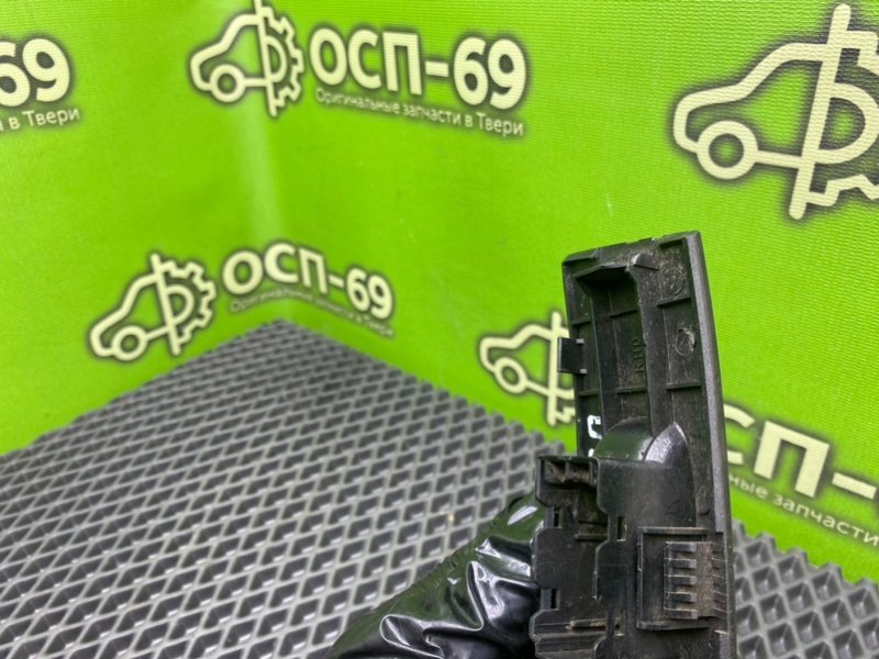 Накладка, 490 рублей, Тверь