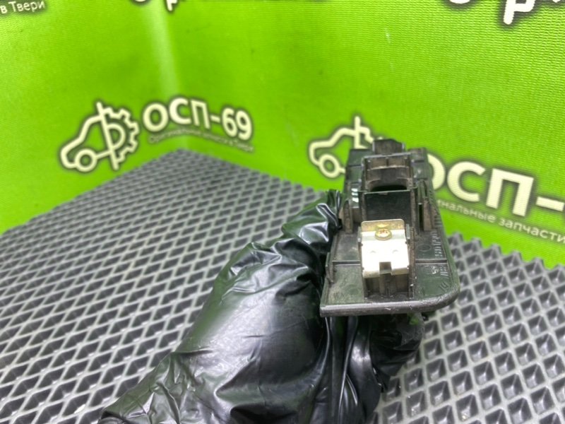 Накладка, 490 рублей, Тверь