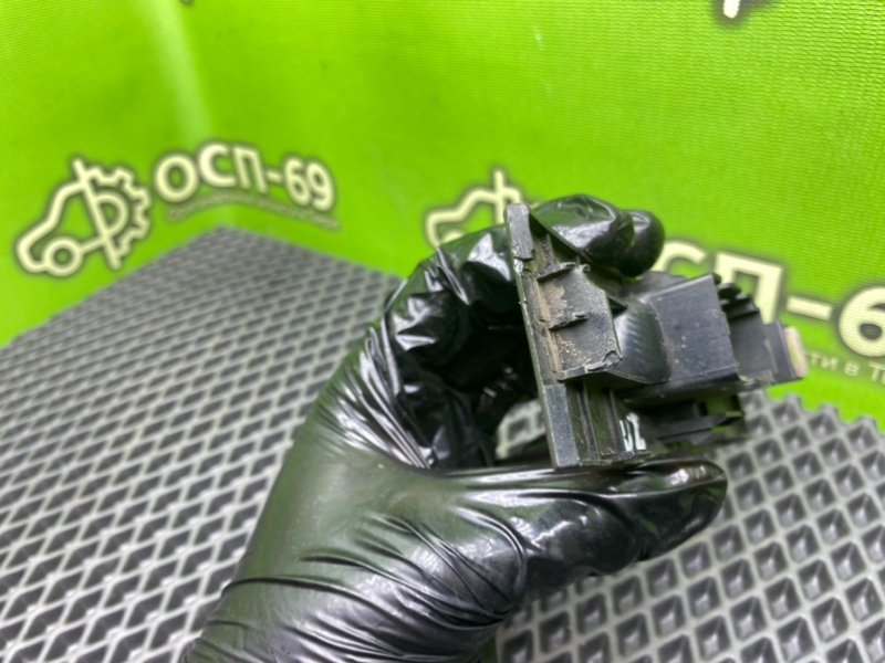 Накладка, 490 рублей, Тверь