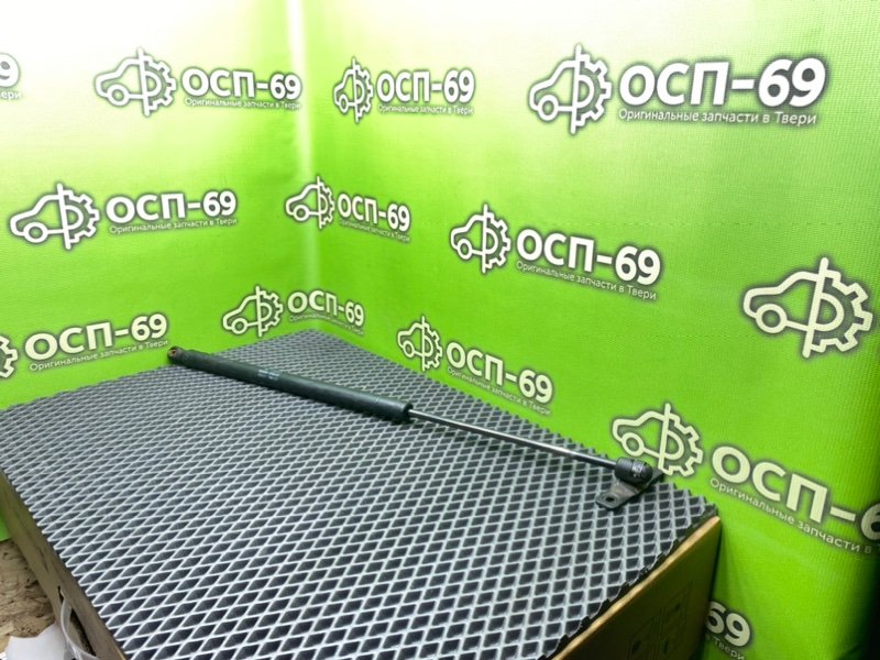 Амортизатор багажника, 490 рублей, Тверь