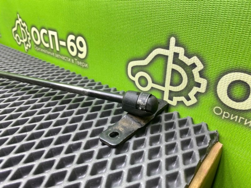 Амортизатор багажника, 490 рублей, Тверь