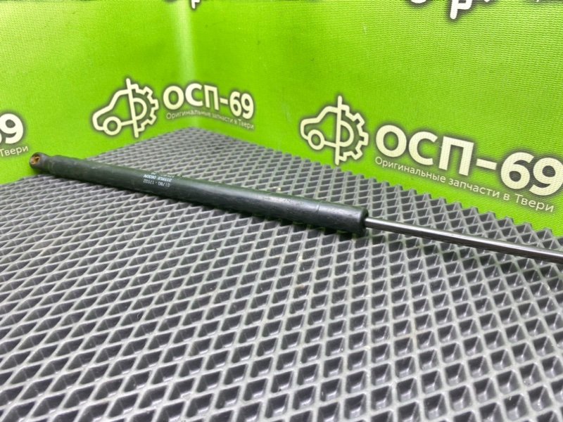 Амортизатор багажника, 490 рублей, Тверь