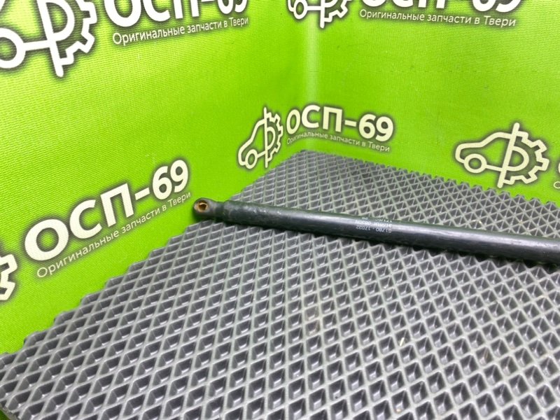 Амортизатор багажника, 490 рублей, Тверь