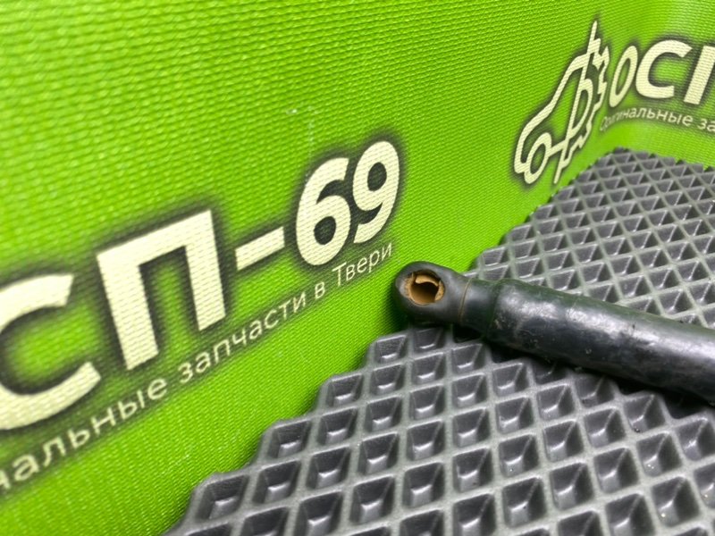 Амортизатор багажника, 490 рублей, Тверь