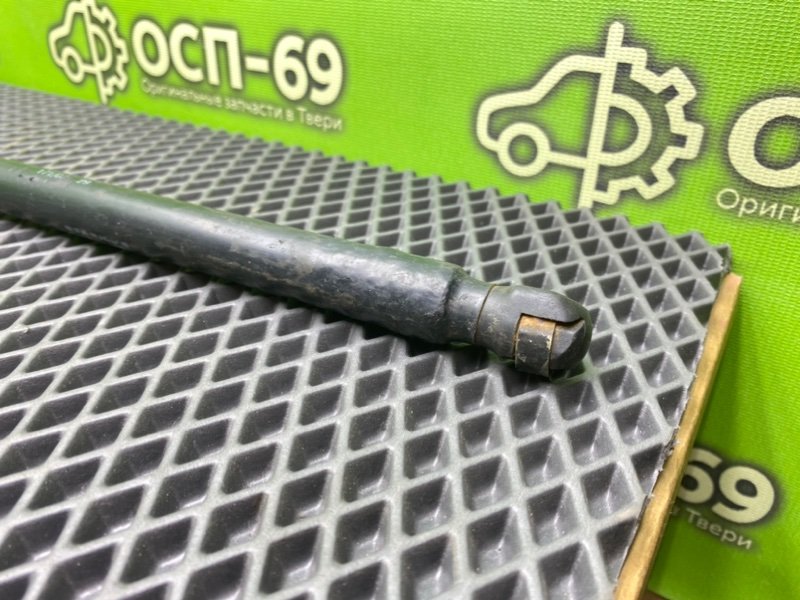 Амортизатор багажника, 490 рублей, Тверь