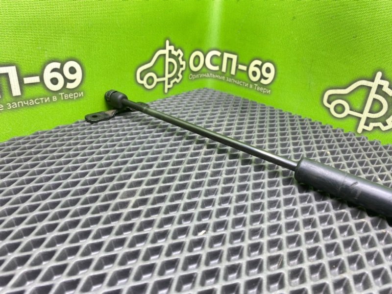 Амортизатор багажника, 490 рублей, Тверь