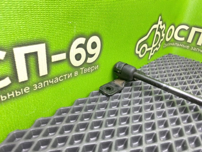 Амортизатор багажника, 490 рублей, Тверь