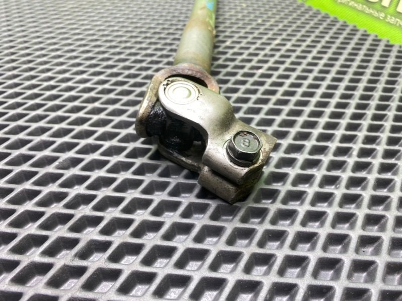 Рулевой карданчик, 1490 рублей, Тверь