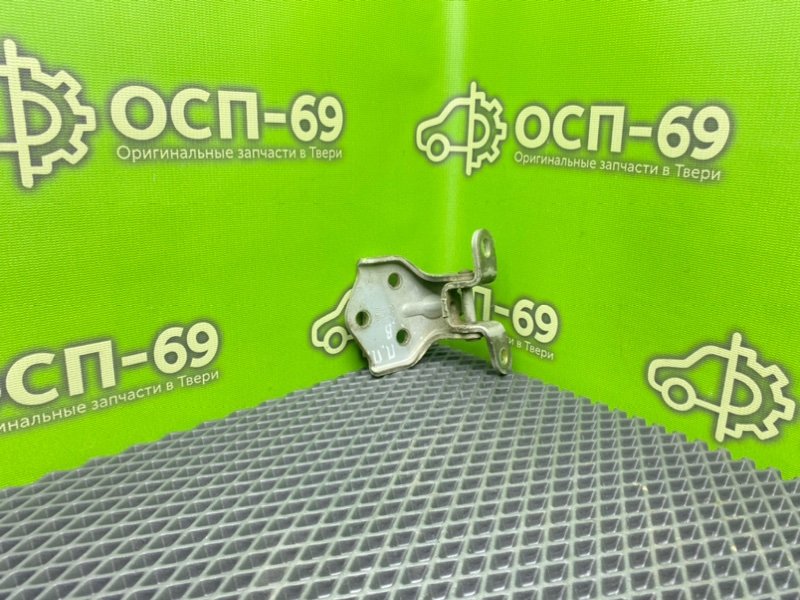 Петля двери, 490 рублей, Тверь