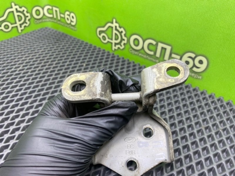 Петля двери, 490 рублей, Тверь