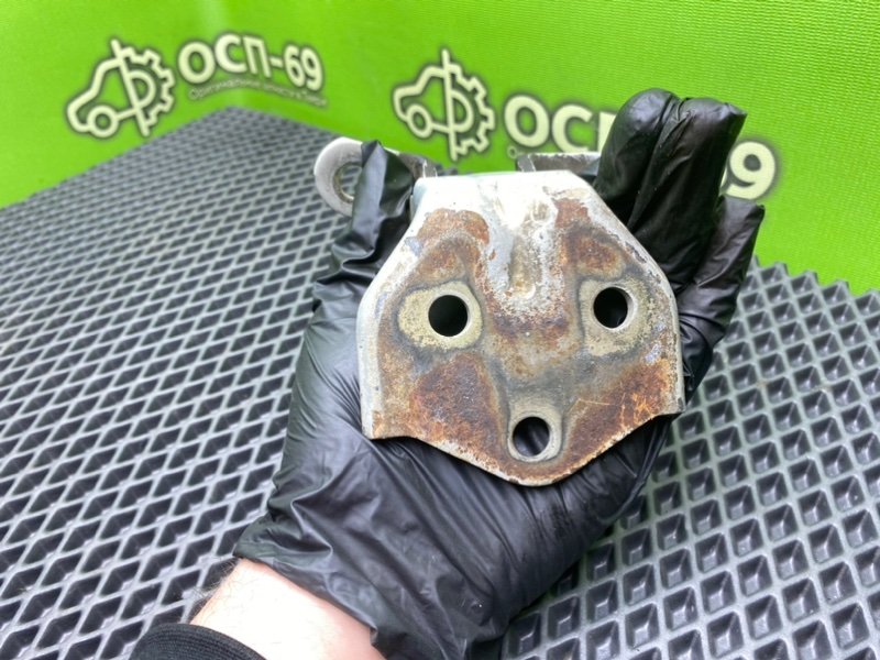 Петля двери, 490 рублей, Тверь