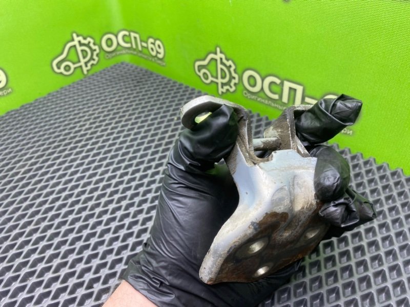 Петля двери, 490 рублей, Тверь