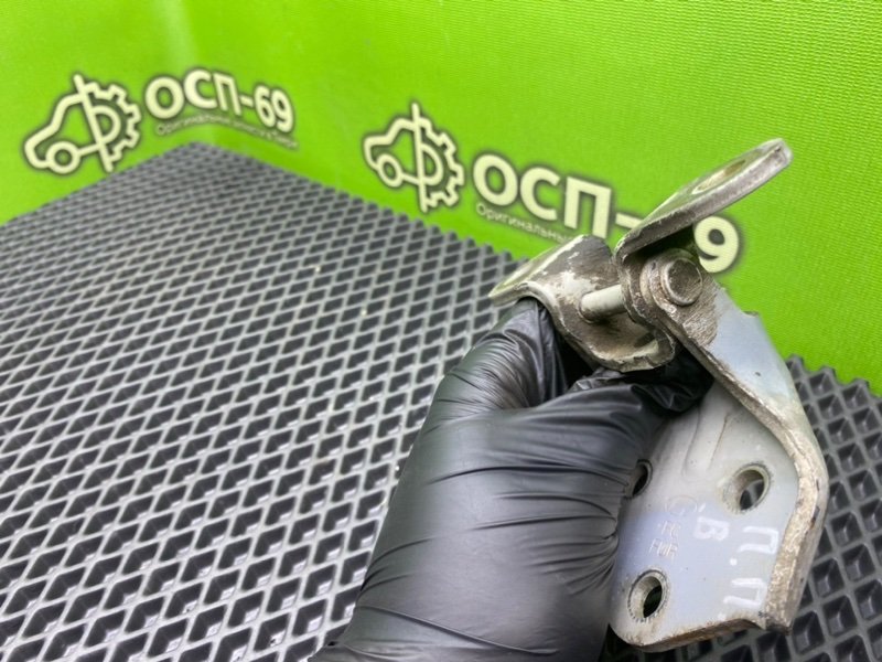 Петля двери, 490 рублей, Тверь