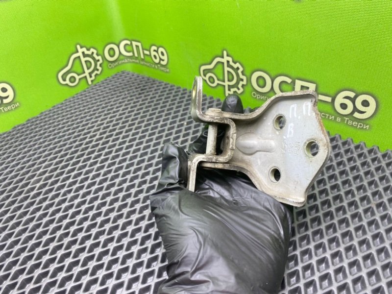 Петля двери, 490 рублей, Тверь