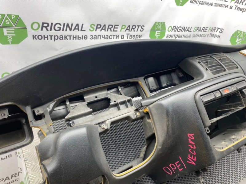 Торпедо, 2790 рублей, Тверь