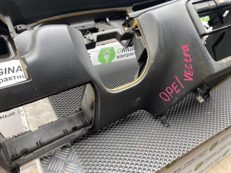 Торпедо, 2790 рублей, Тверь