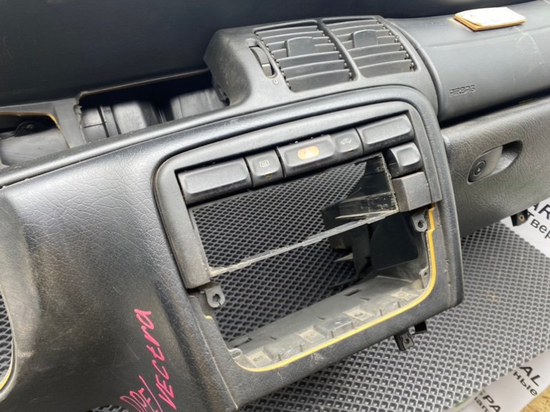 Торпедо, 2790 рублей, Тверь