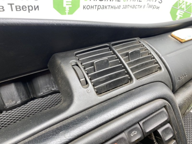 Торпедо, 2790 рублей, Тверь