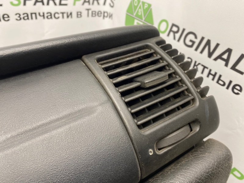 Торпедо, 2790 рублей, Тверь