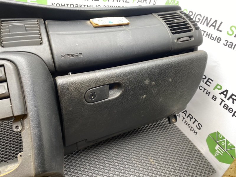 Торпедо, 2790 рублей, Тверь