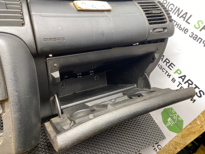 Торпедо, 2790 рублей, Тверь