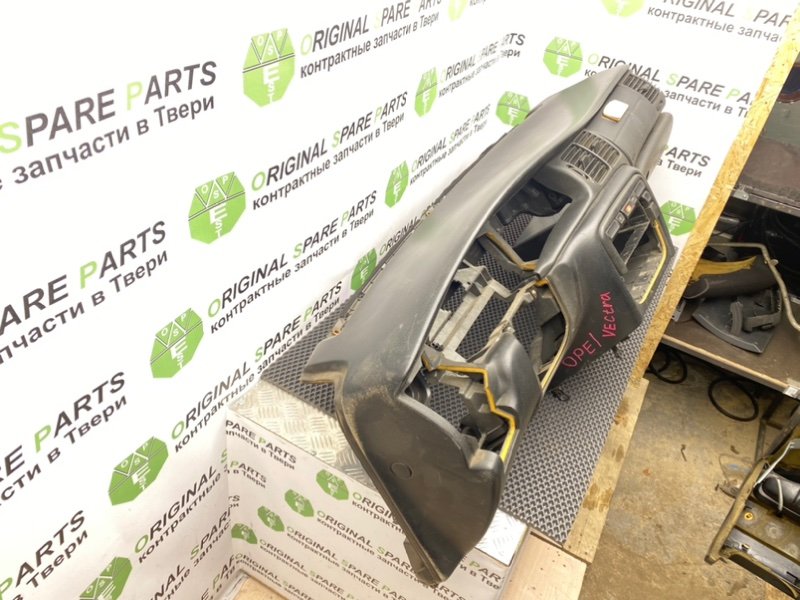 Торпедо, 2790 рублей, Тверь