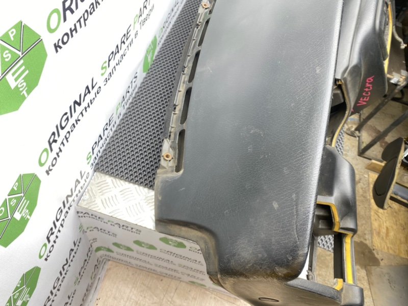 Торпедо, 2790 рублей, Тверь