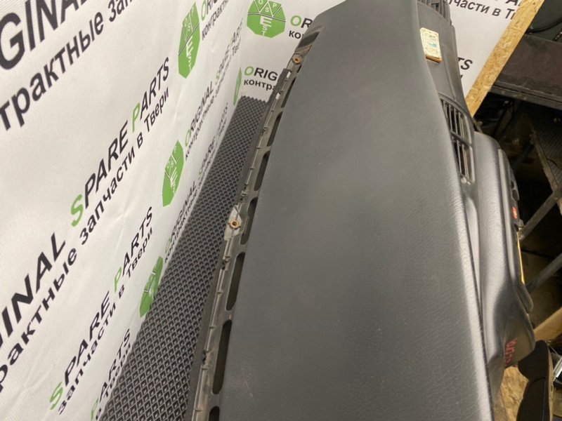 Торпедо, 2790 рублей, Тверь