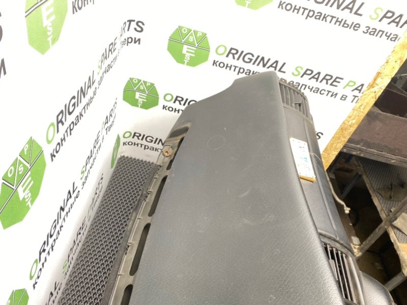 Торпедо, 2790 рублей, Тверь