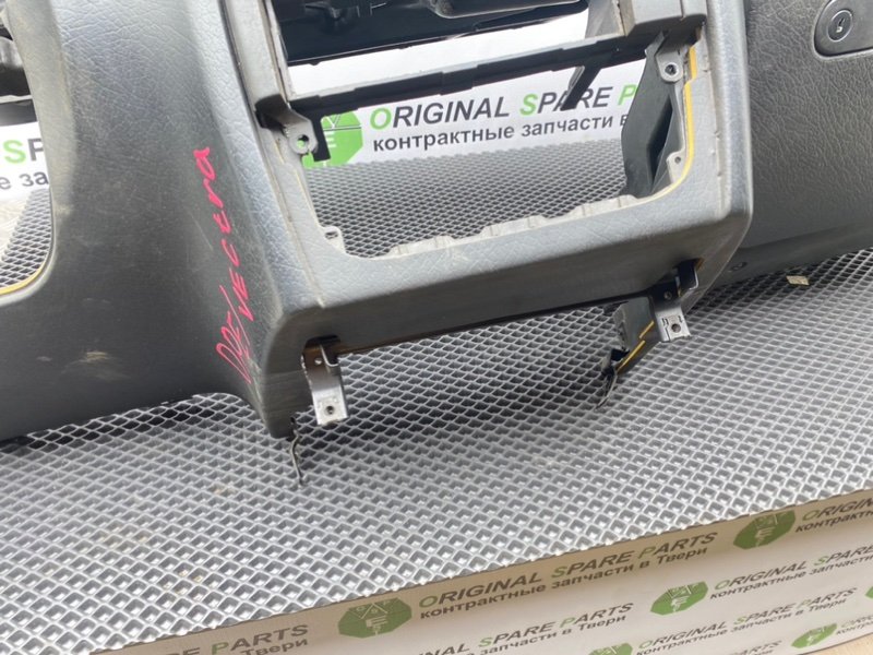 Торпедо, 2790 рублей, Тверь