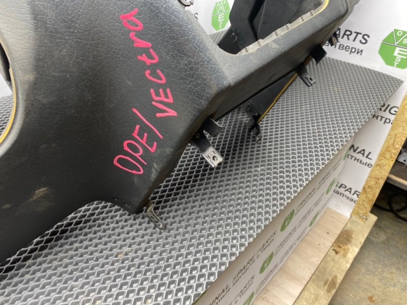 Торпедо, 2790 рублей, Тверь