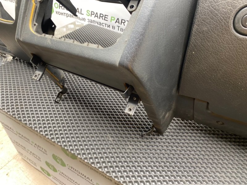 Торпедо, 2790 рублей, Тверь