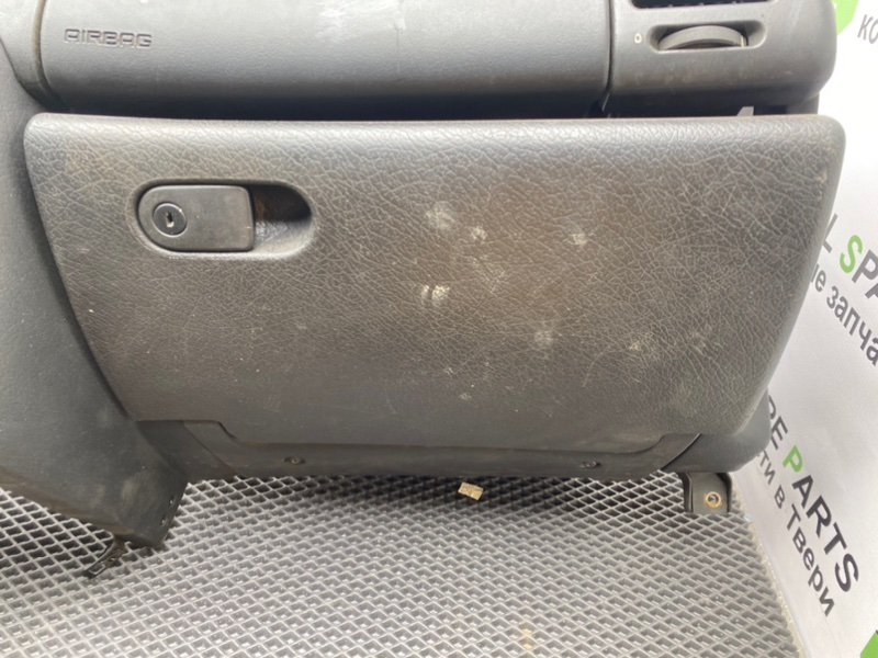 Торпедо, 2790 рублей, Тверь