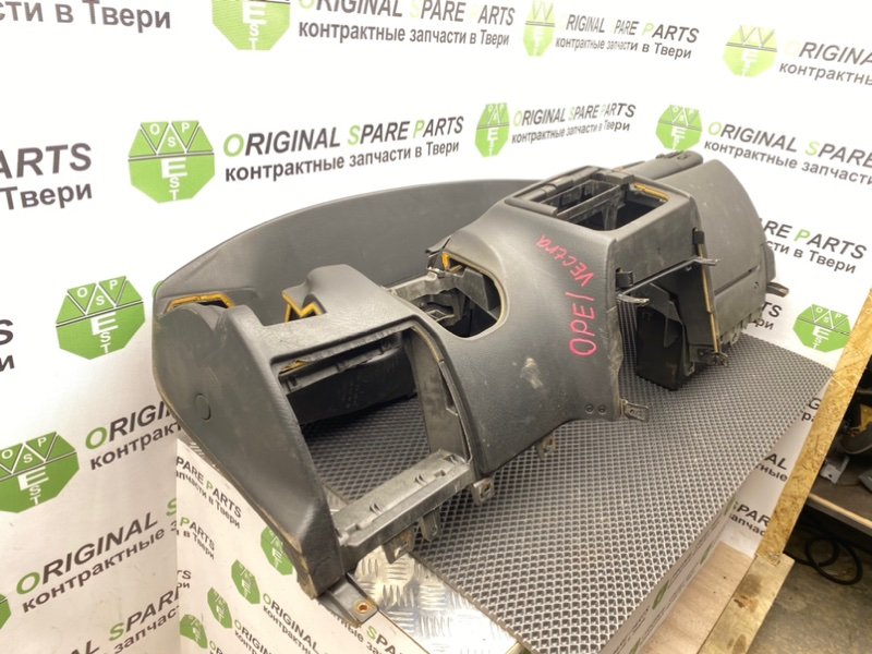 Торпедо, 2790 рублей, Тверь