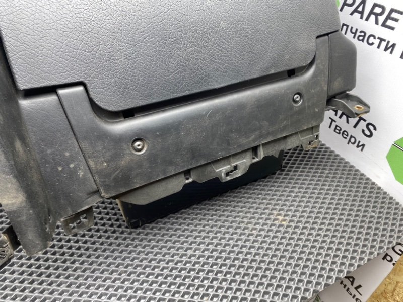 Торпедо, 2790 рублей, Тверь