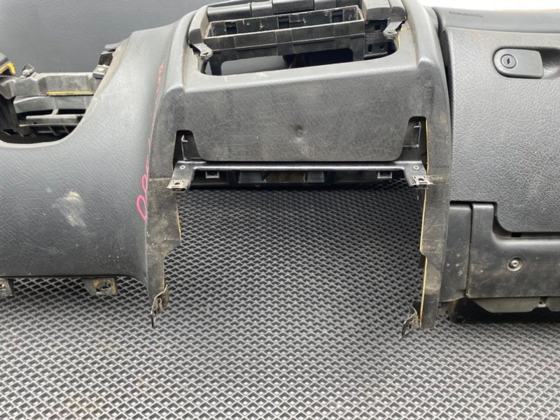 Торпедо, 2790 рублей, Тверь