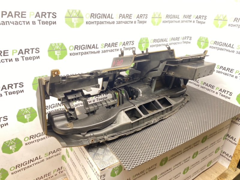 Торпедо, 2790 рублей, Тверь