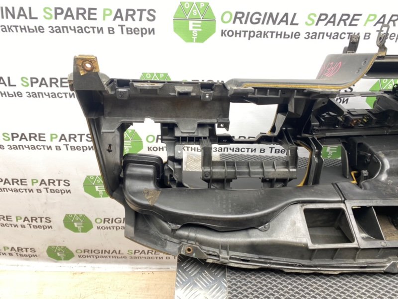 Торпедо, 2790 рублей, Тверь