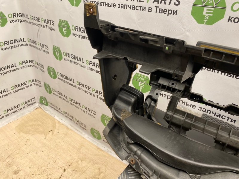 Торпедо, 2790 рублей, Тверь