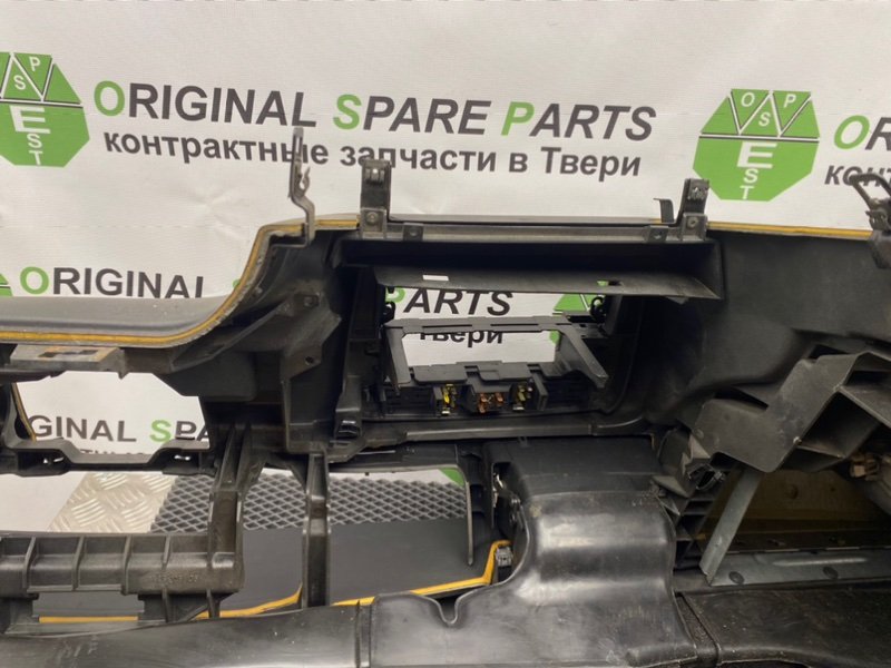 Торпедо, 2790 рублей, Тверь