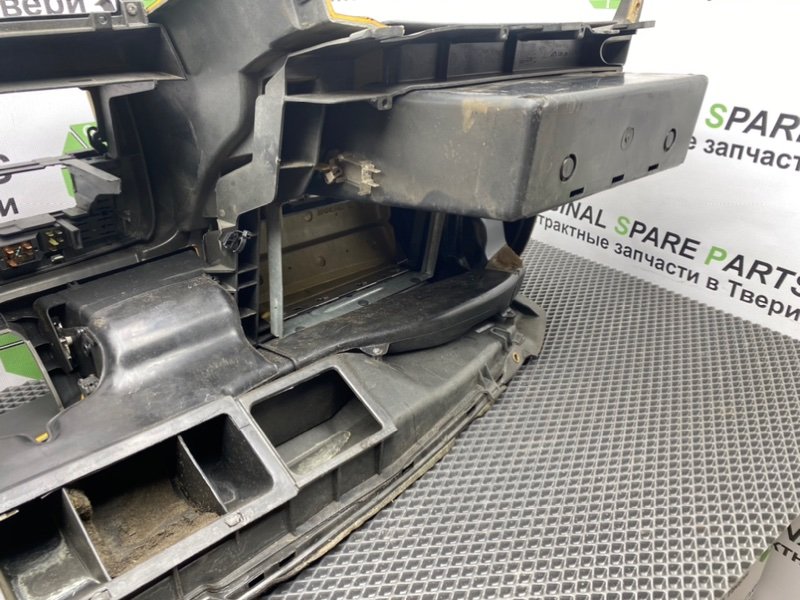 Торпедо, 2790 рублей, Тверь