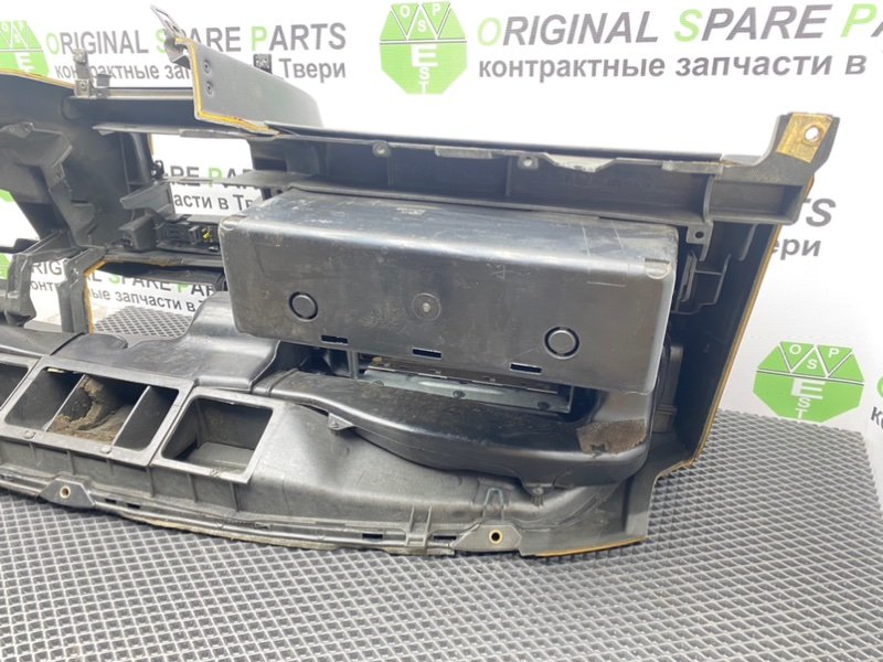 Торпедо, 2790 рублей, Тверь