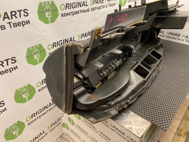 Торпедо, 2790 рублей, Тверь