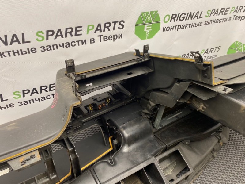 Торпедо, 2790 рублей, Тверь