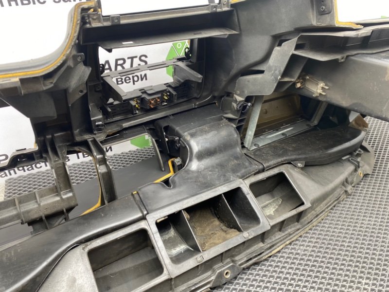 Торпедо, 2790 рублей, Тверь