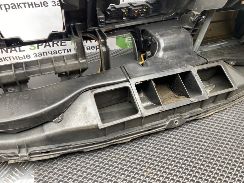 Торпедо, 2790 рублей, Тверь